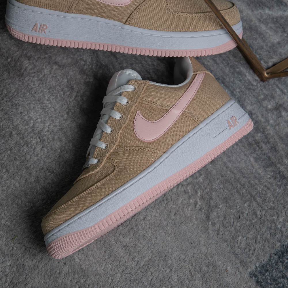 1738023476 298 Nike Air Force 1 Low PRM Canvas Linen HV2021 200