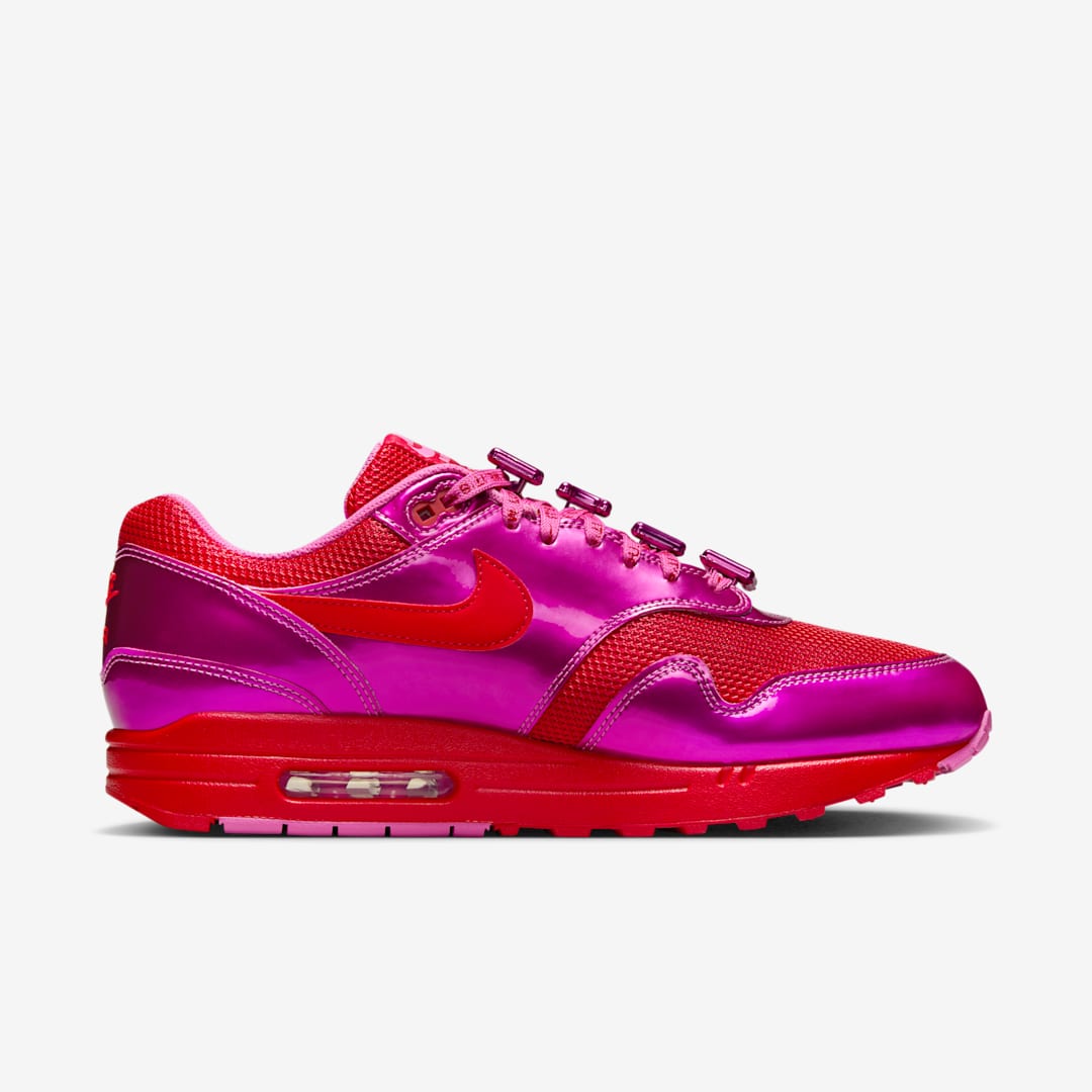 Nike Air Max 1 PRM HV2301-600