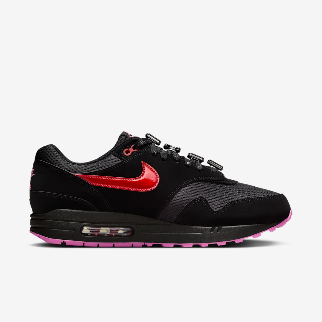 Nike Air Max 1 PRM HV2302-001