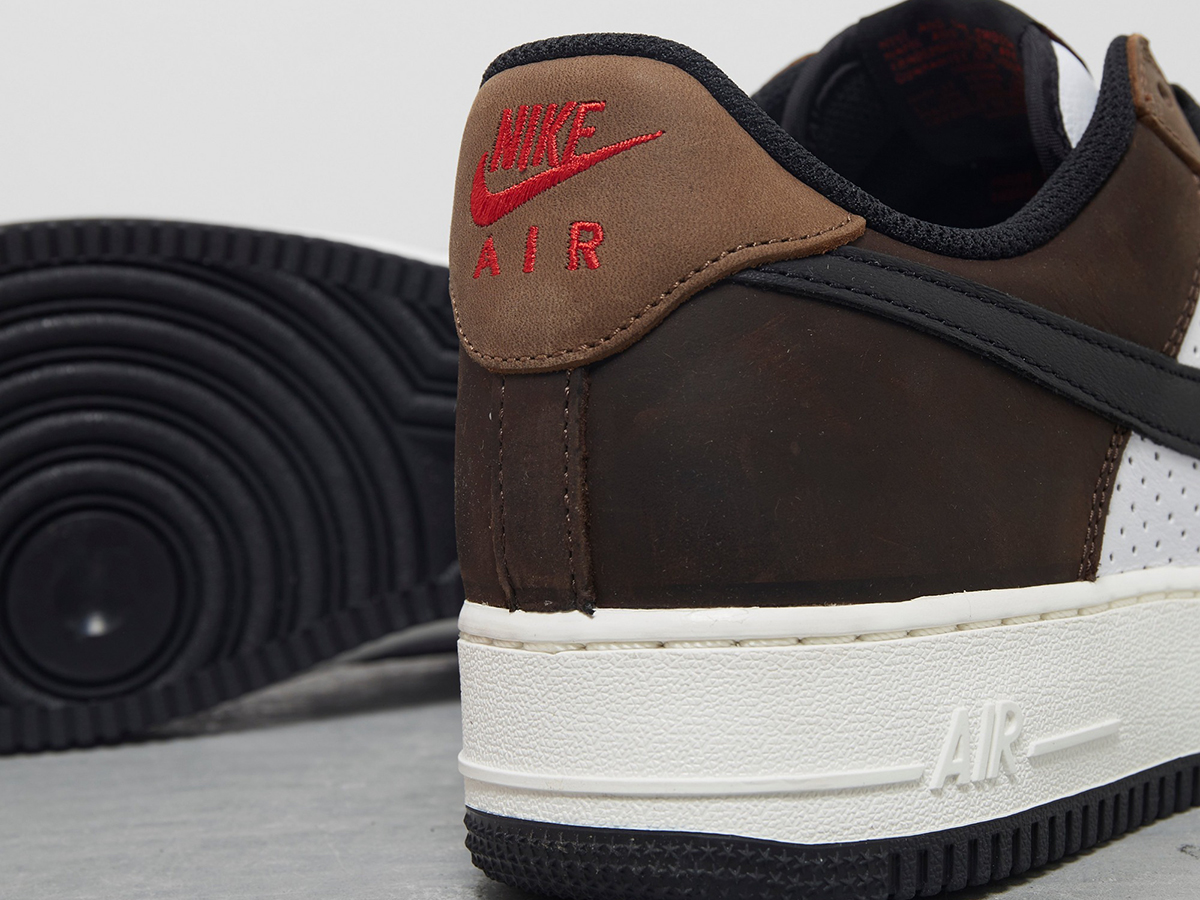 Nike Air Force 1 Low Escape Hj4323 100 7