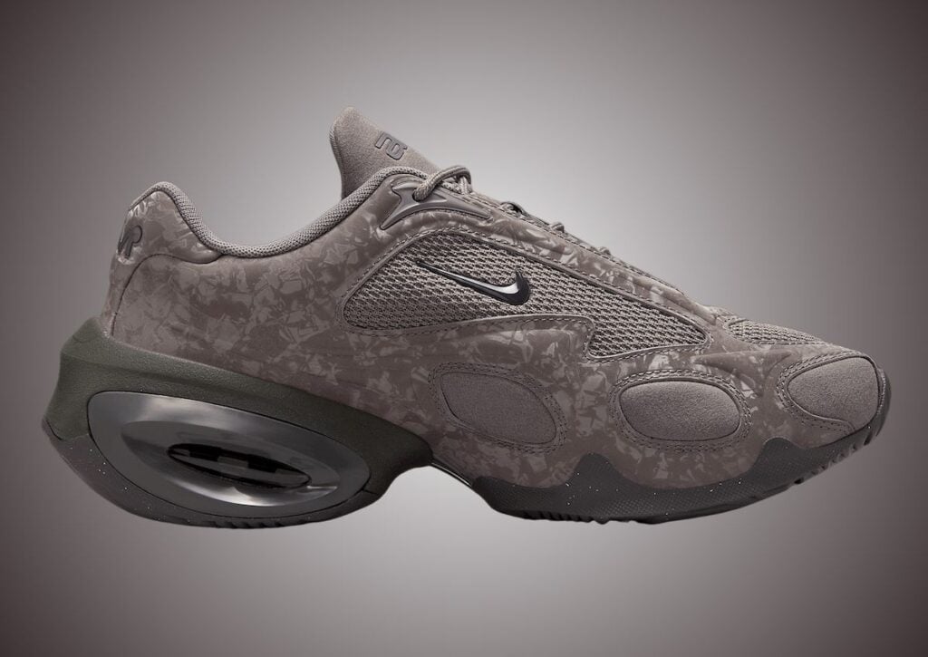 Nike Air Max Muse Cave Stone HV5758-289