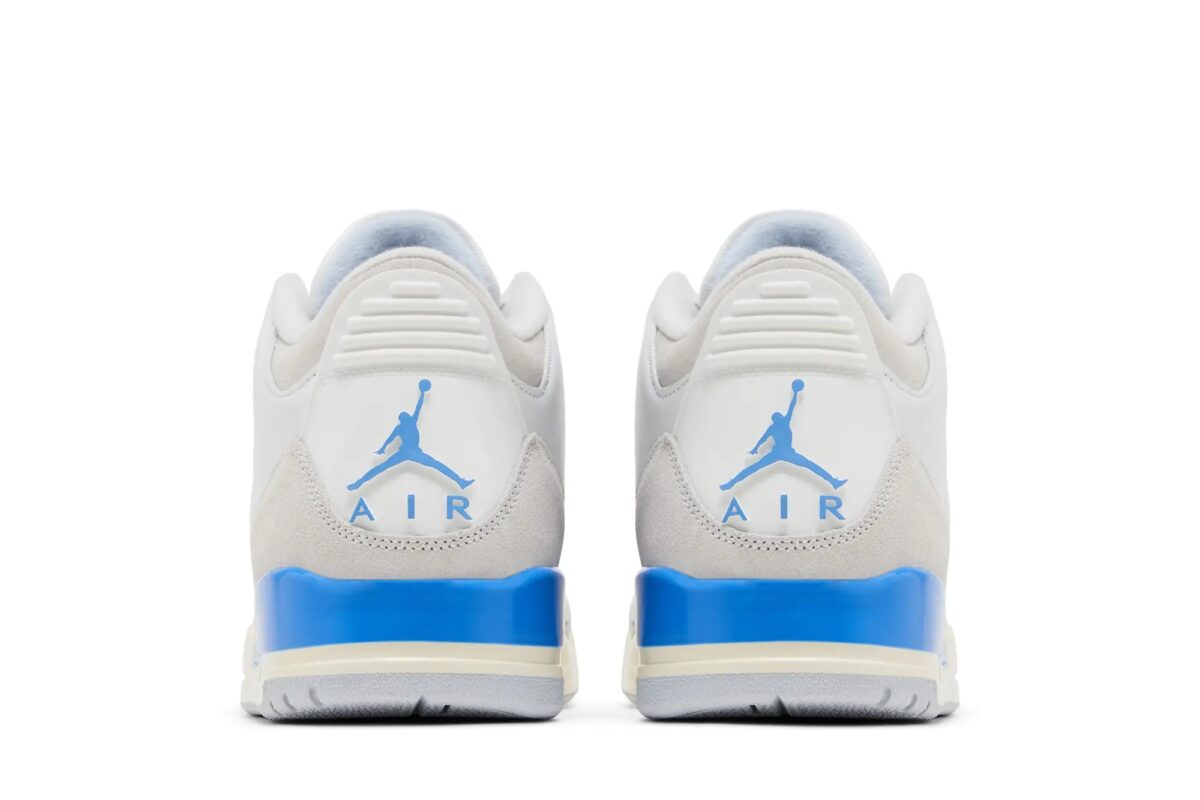 1738126509 287 Air Jordan 3 Lucky Shorts CT8532 101