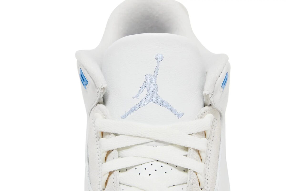 1738126509 925 Air Jordan 3 Lucky Shorts CT8532 101