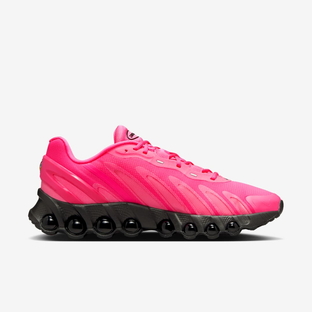 Nike Air Max DN8 "Hyper Pink" FQ7860-600