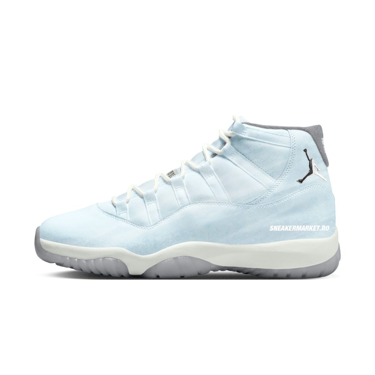 Air Jordan 11 Coldest in the Game Release Date Price