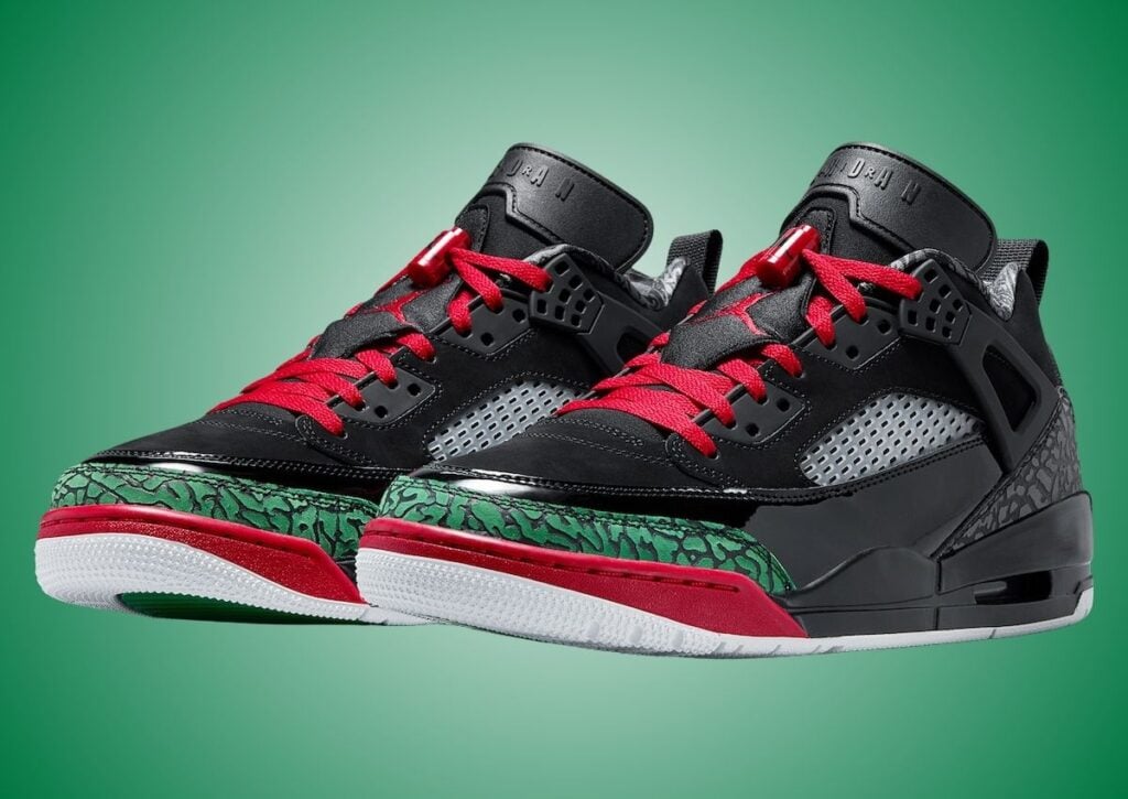 Jordan Spizike Low OG FQ1759-060