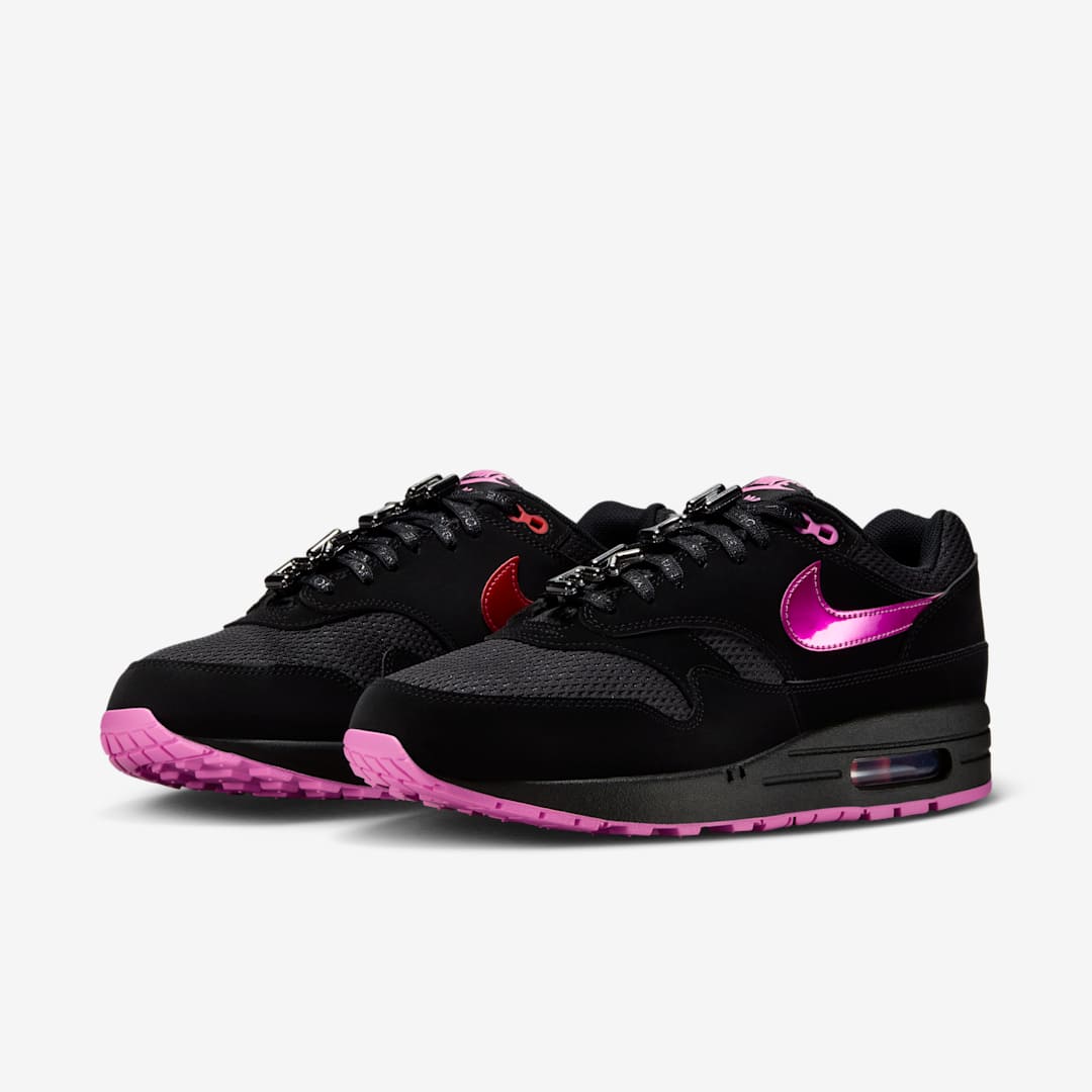 Nike Air Max 1 PRM HV2302-001