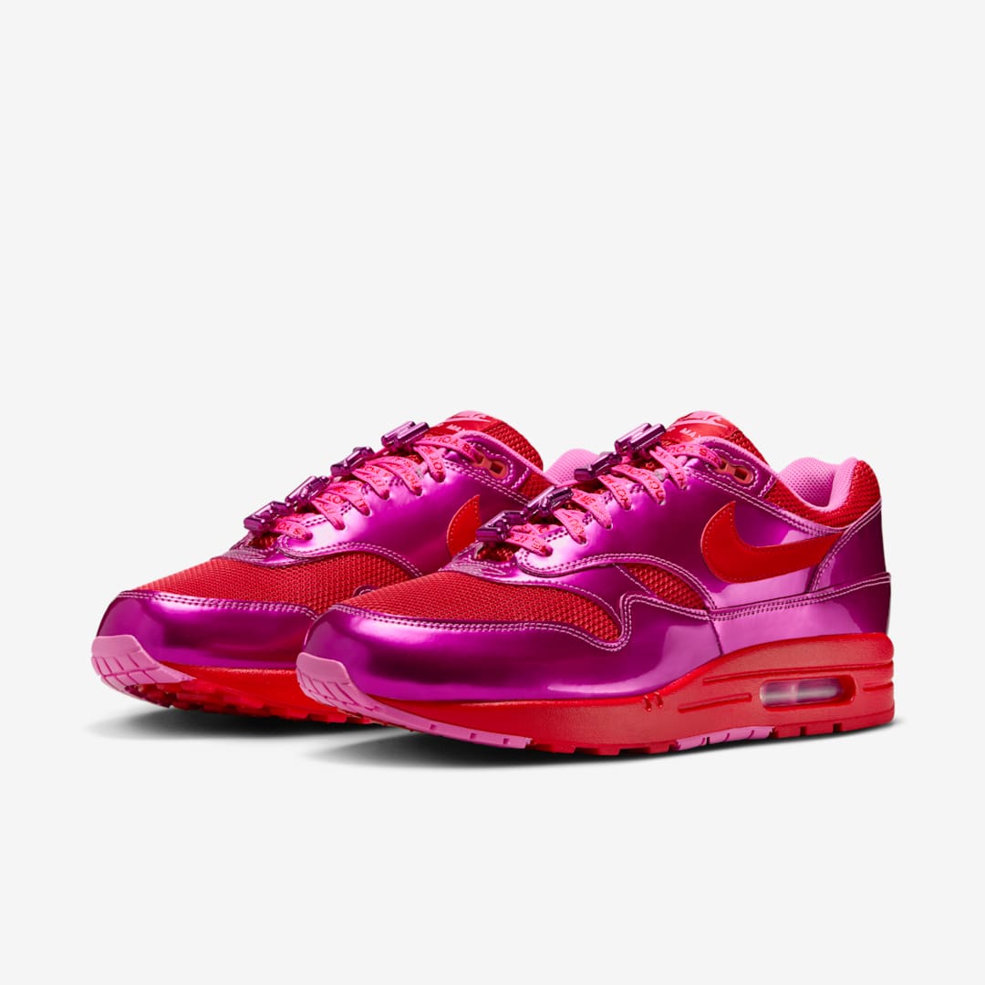 Nike Air Max 1 PRM HV2301-600