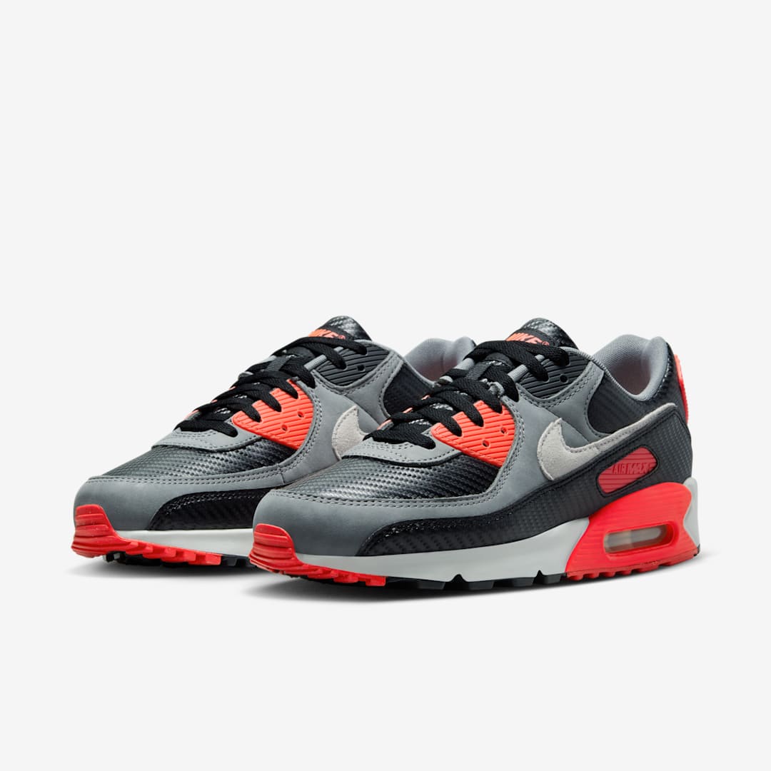 Nike Air Max 90 HM9432-001