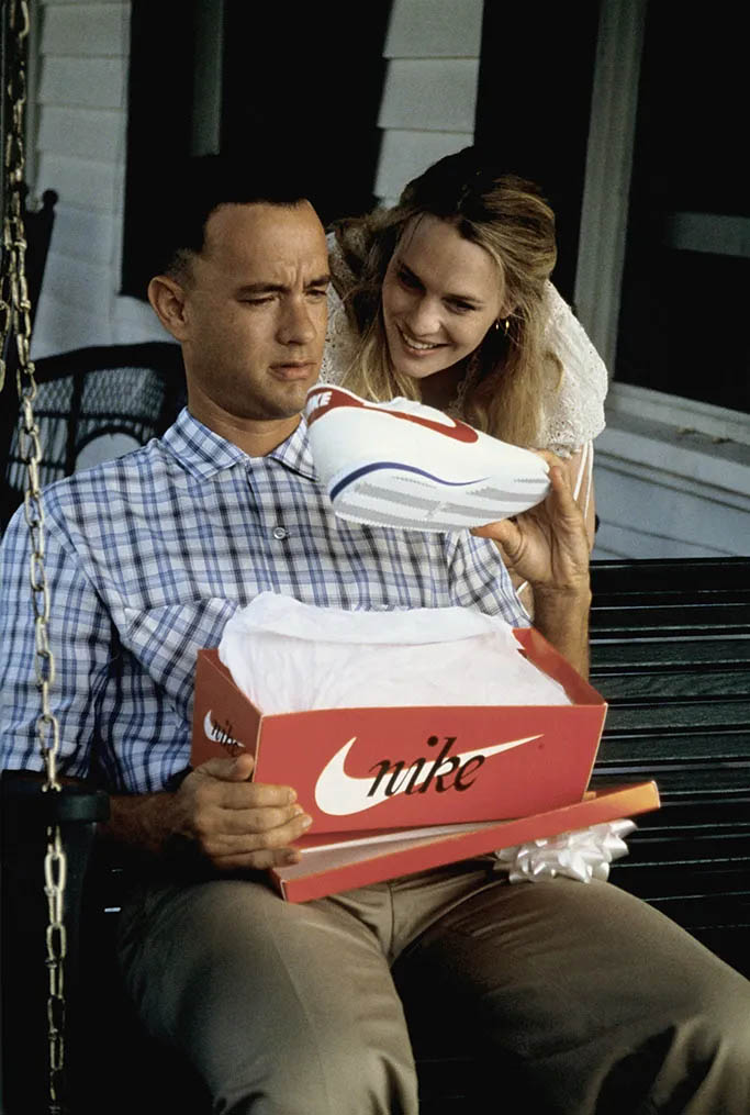 Nike Book 1 Forrest Gump FJ4249 105