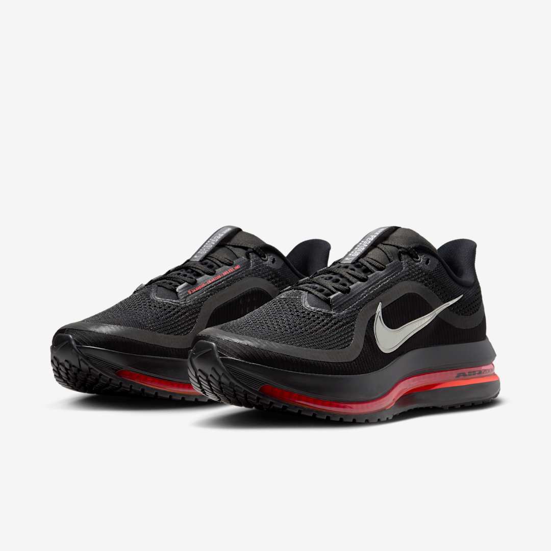 Nike Pegasus Premium HQ2592-003