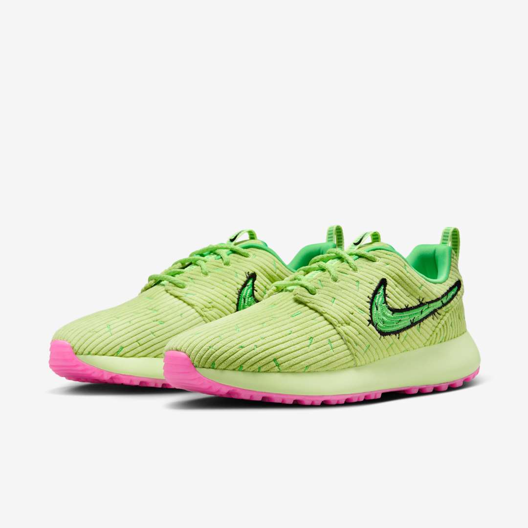 Nike Roshe Golf 2 HF1030-300