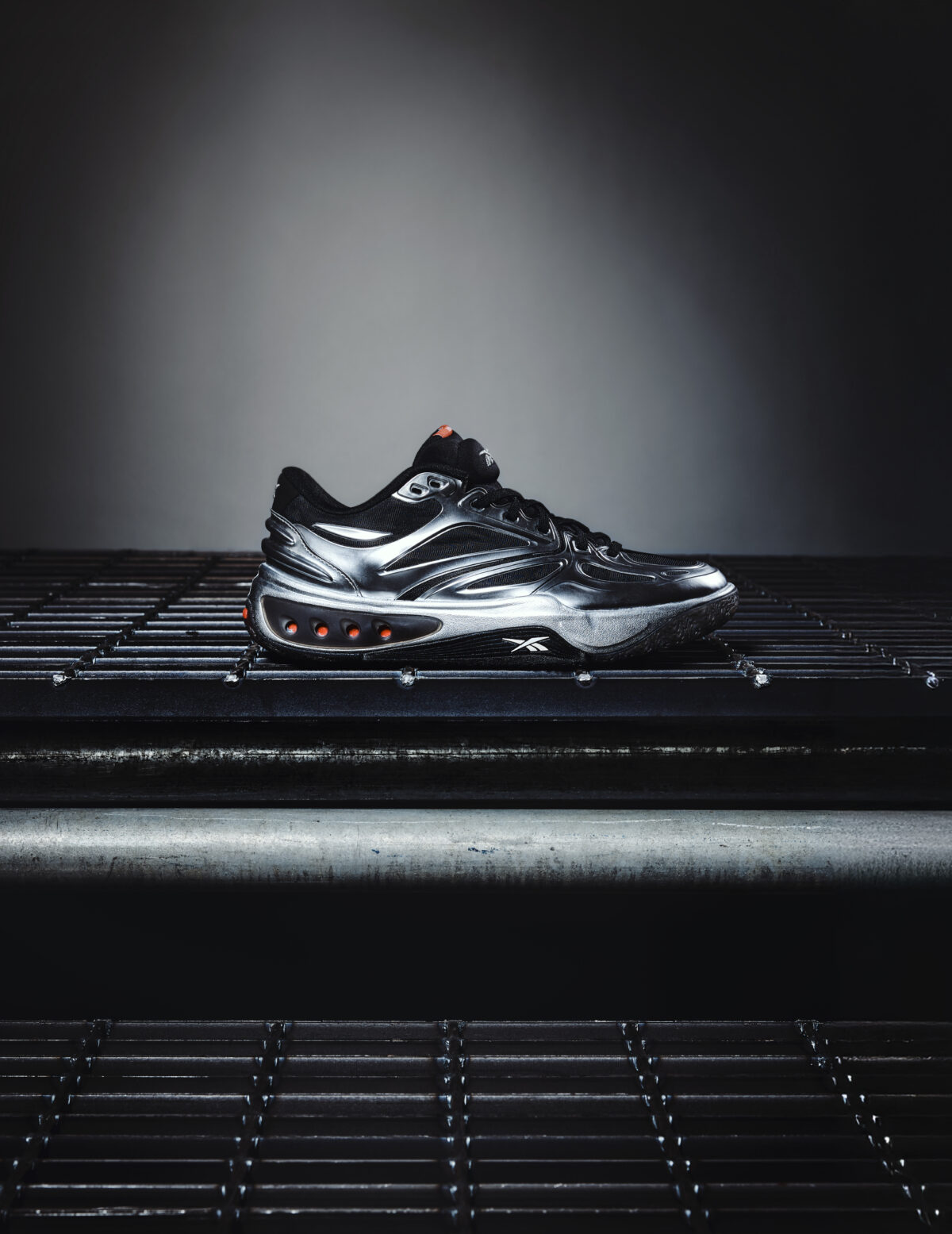 Reebok Engine A Silver Nice Kicks Release Date Price