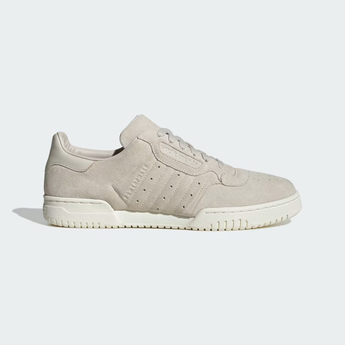 adidas Powerphase Alumina JH5487 Nice Kicks