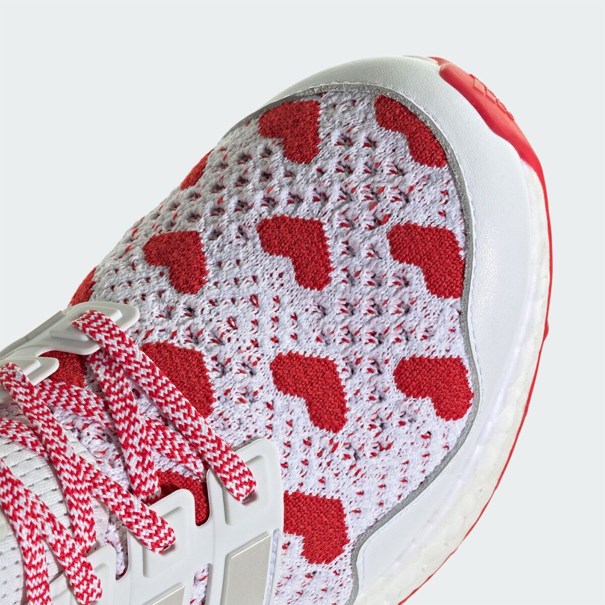 1738398817 111 adidas Ultraboost 10 WMNS Valentines Day JR5845 Release Date Price