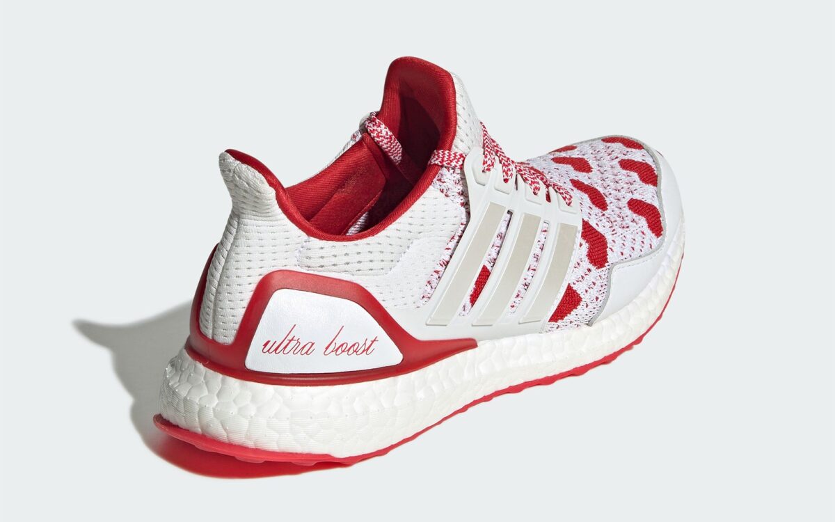 1738398817 318 adidas Ultraboost 10 WMNS Valentines Day JR5845 Release Date Price