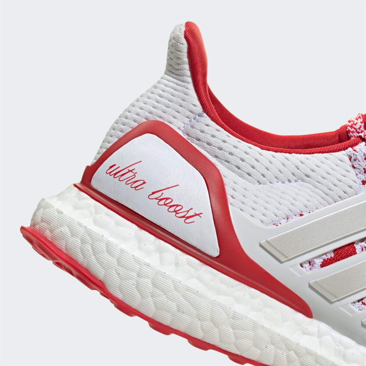 1738398817 451 adidas Ultraboost 10 WMNS Valentines Day JR5845 Release Date Price