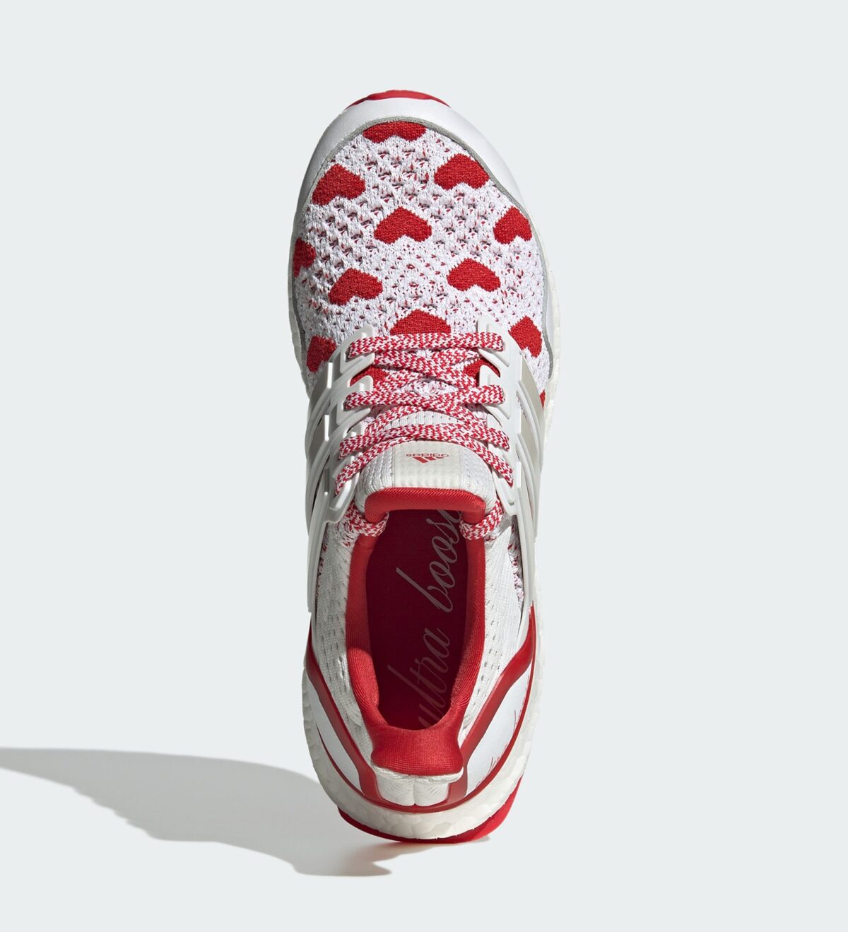 1738398817 718 adidas Ultraboost 10 WMNS Valentines Day JR5845 Release Date Price