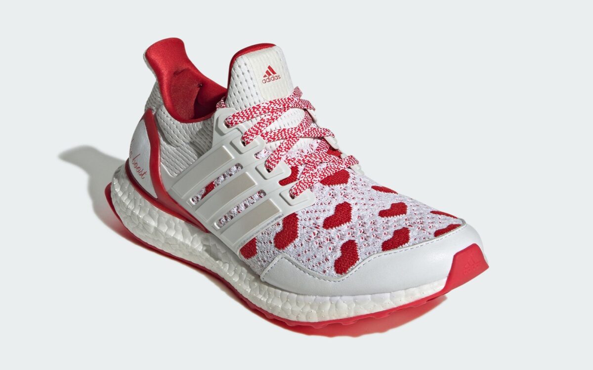 1738398817 785 adidas Ultraboost 10 WMNS Valentines Day JR5845 Release Date Price