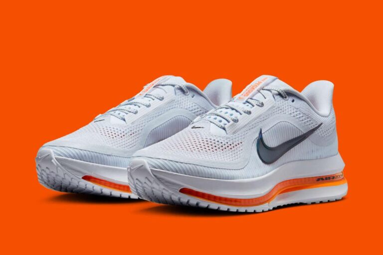 Nike Pegasus Premium “Airscape” HQ2592-002