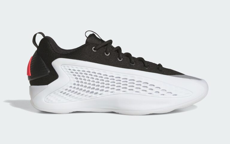 adidas AE 1 Low “Best of adi 2.0” JQ6140