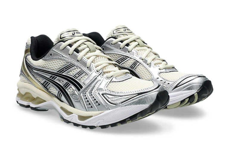 ASICS GEL-Kayano 14 Birch 1203A537-200
