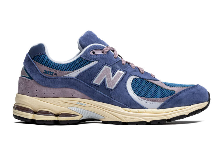 New Balance 2002R Dream State U2002RPA