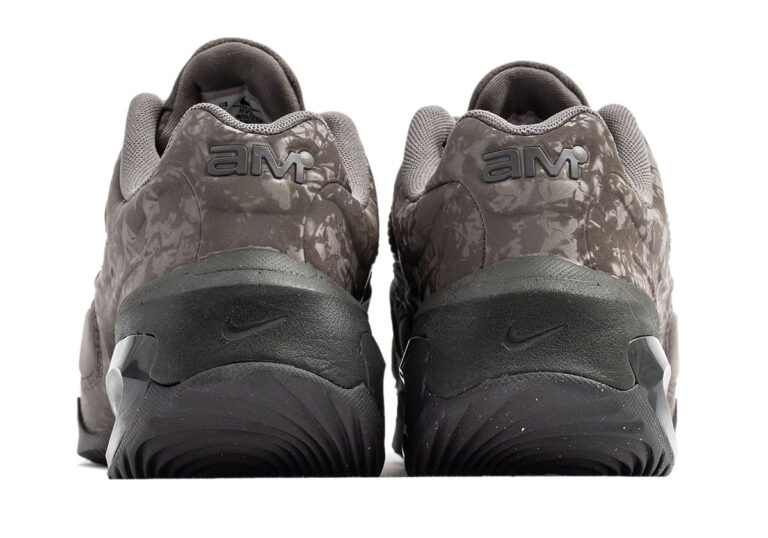 Nike Air Max Muse “Cave Stone” HV5758-289
