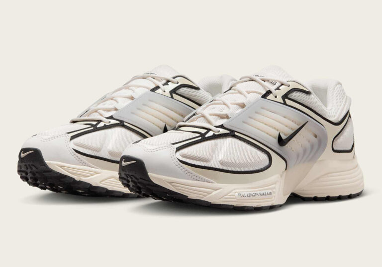 Nike Air Pegasus Wave Sail IB0612-101