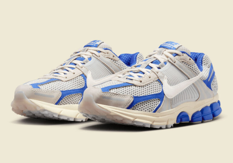 Nike Vomero 5 Game Royal IB4368-480