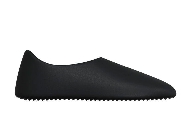 Yeezy SLPR SL-01 Slipper Kanye West