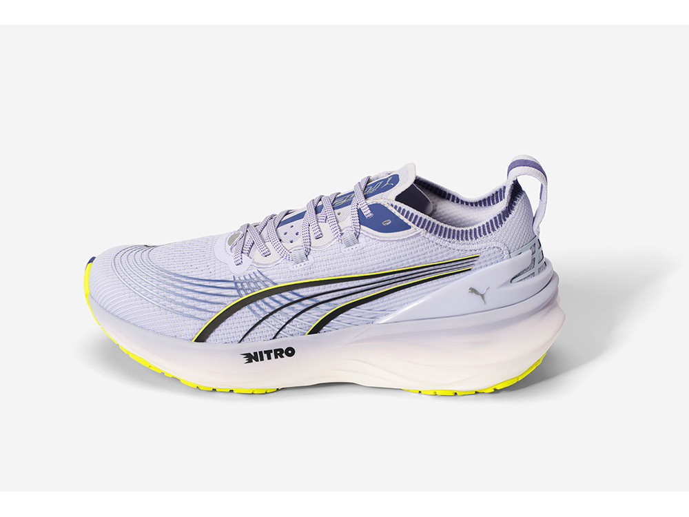 1738627079 200 PUMA Unveils Stability Game Changer for Everyday Runners the ForeverRun