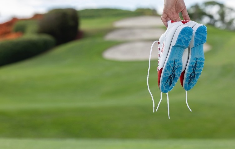 1738868420 407 Reebok Question Low Golf Red Toe Release Date Price