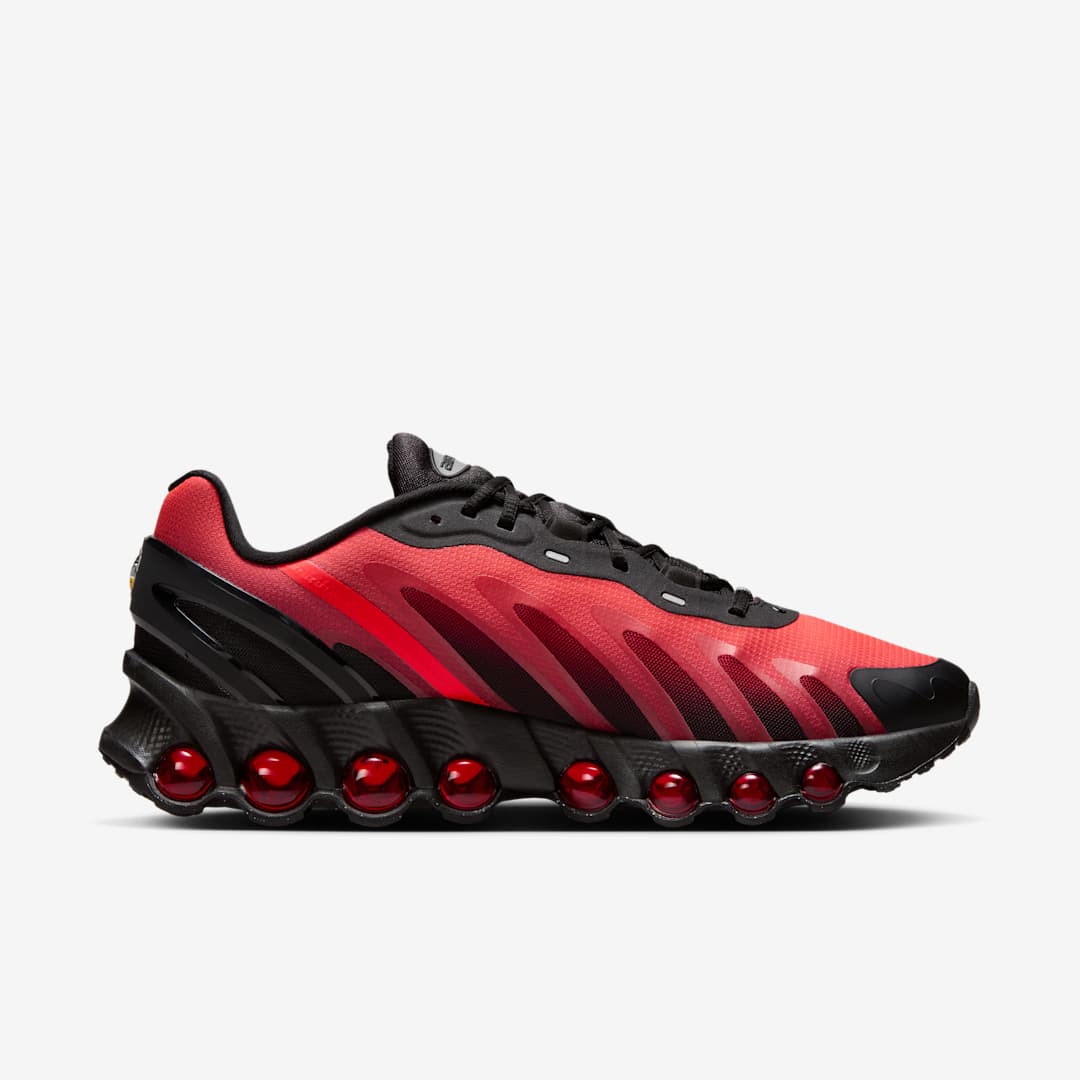 Nike Air Max DN8 "Bred" FQ7860-008