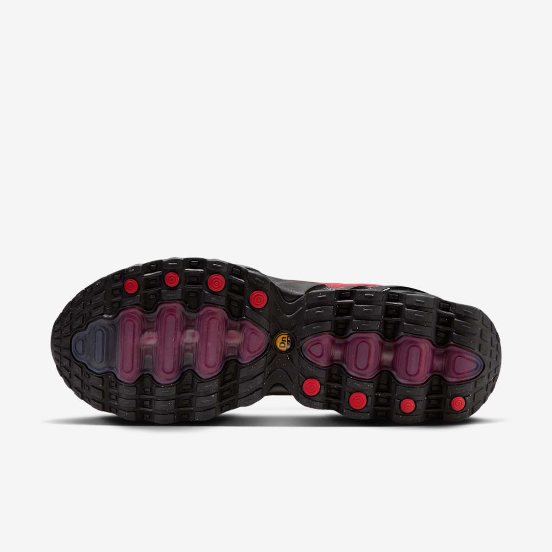 Nike Air Max DN8 "Bred" FQ7860-008