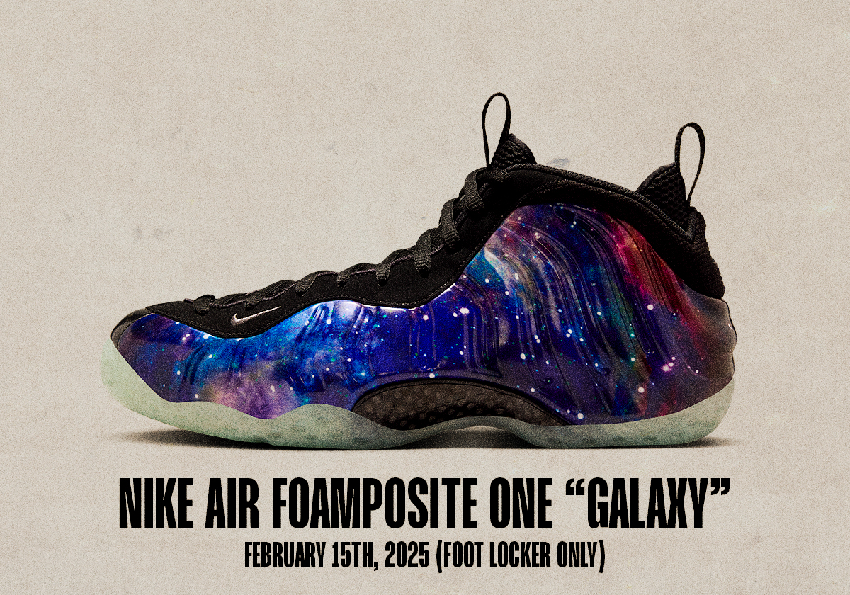 All Star Shoes 2025 Galaxy