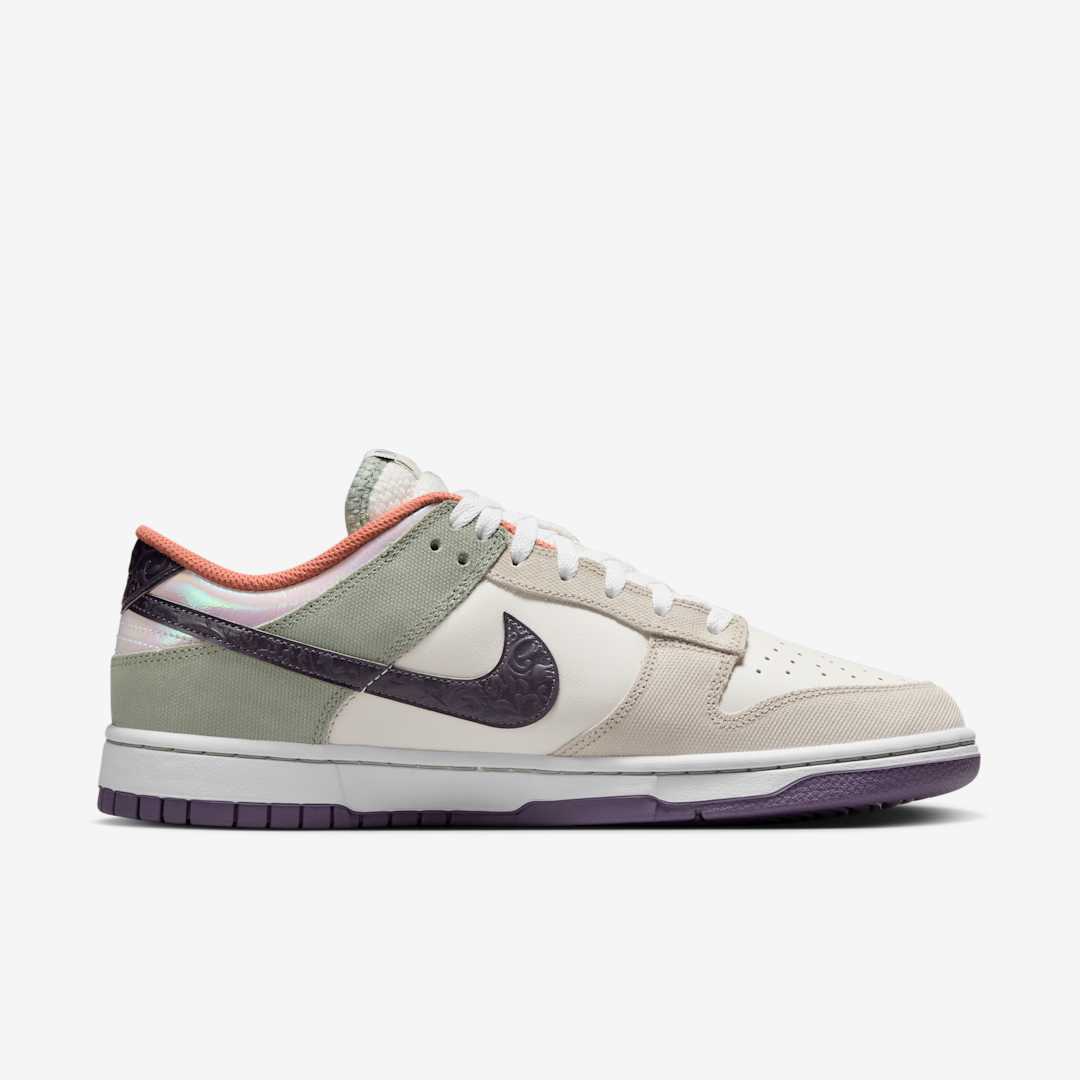 Nike Dunk Low HV5750-133