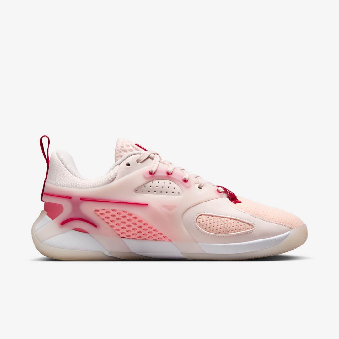 Jordan Heir WMNS FZ2471-600