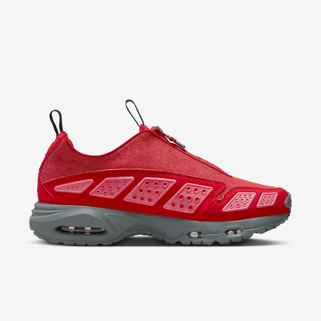 Nike Air Max Sunder WMNS HV6352-600