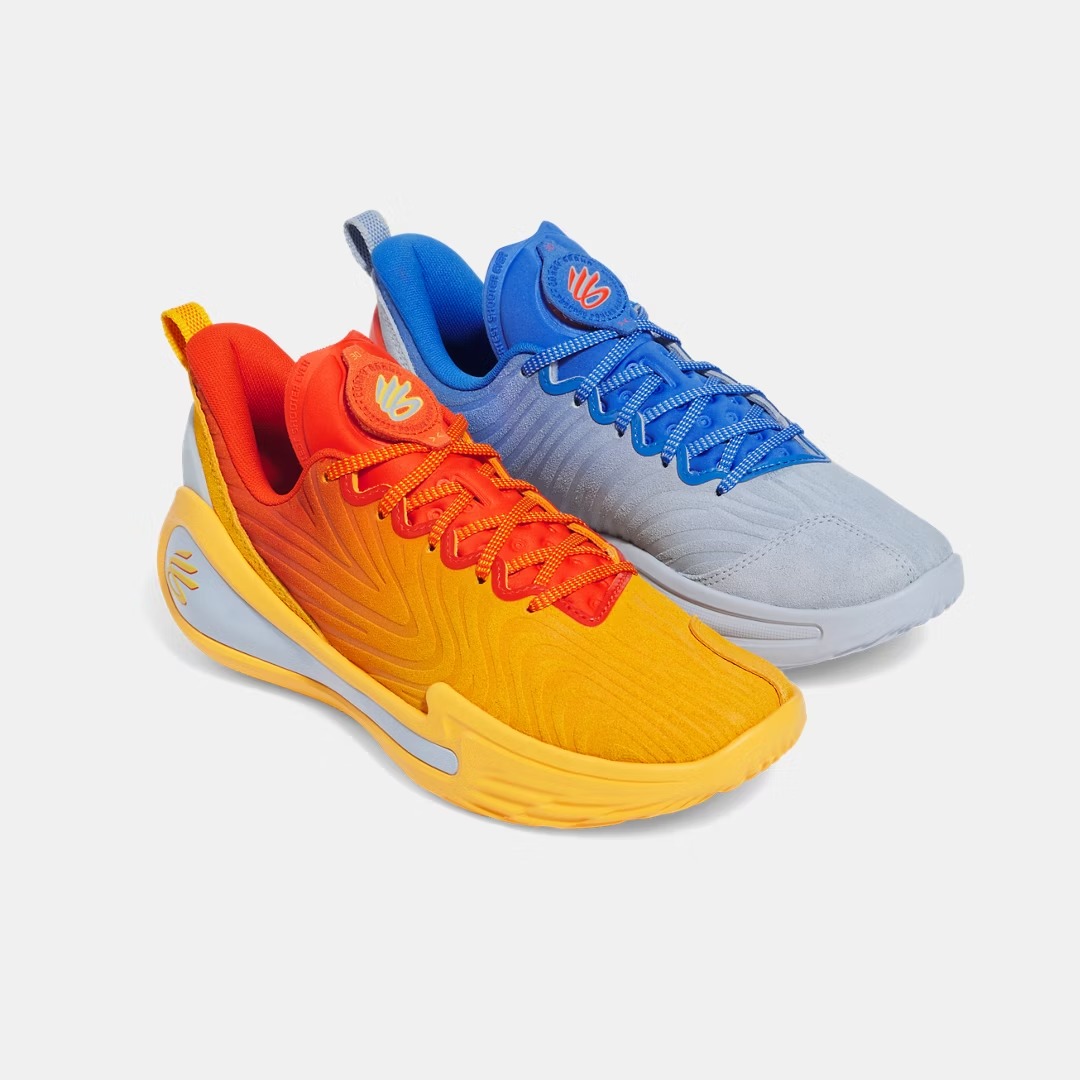 1739373137 62 Under Armour Curry 12 What The Bay 6006146 453 Release Date