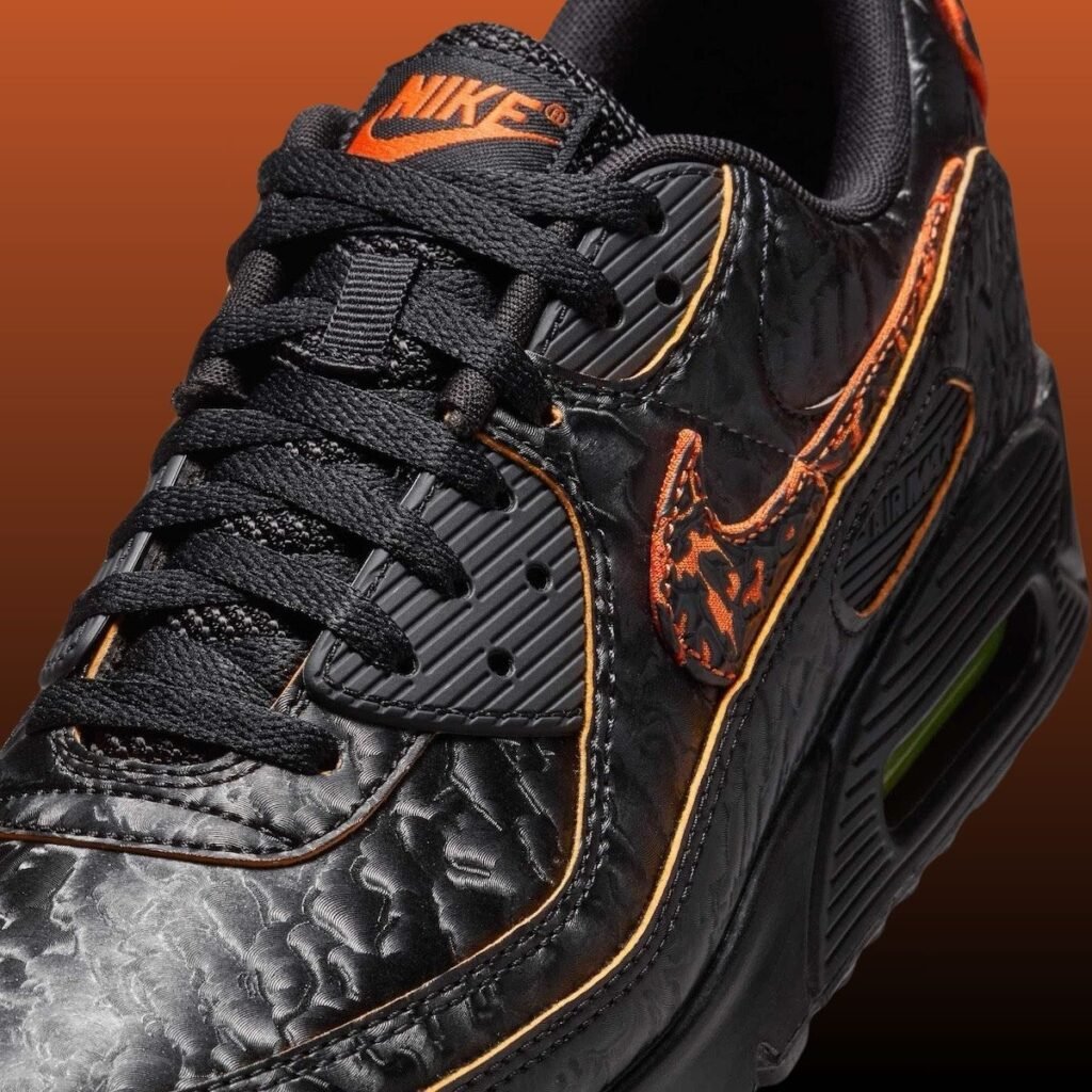 Nike Air Max 90 Volcano HF3248-001