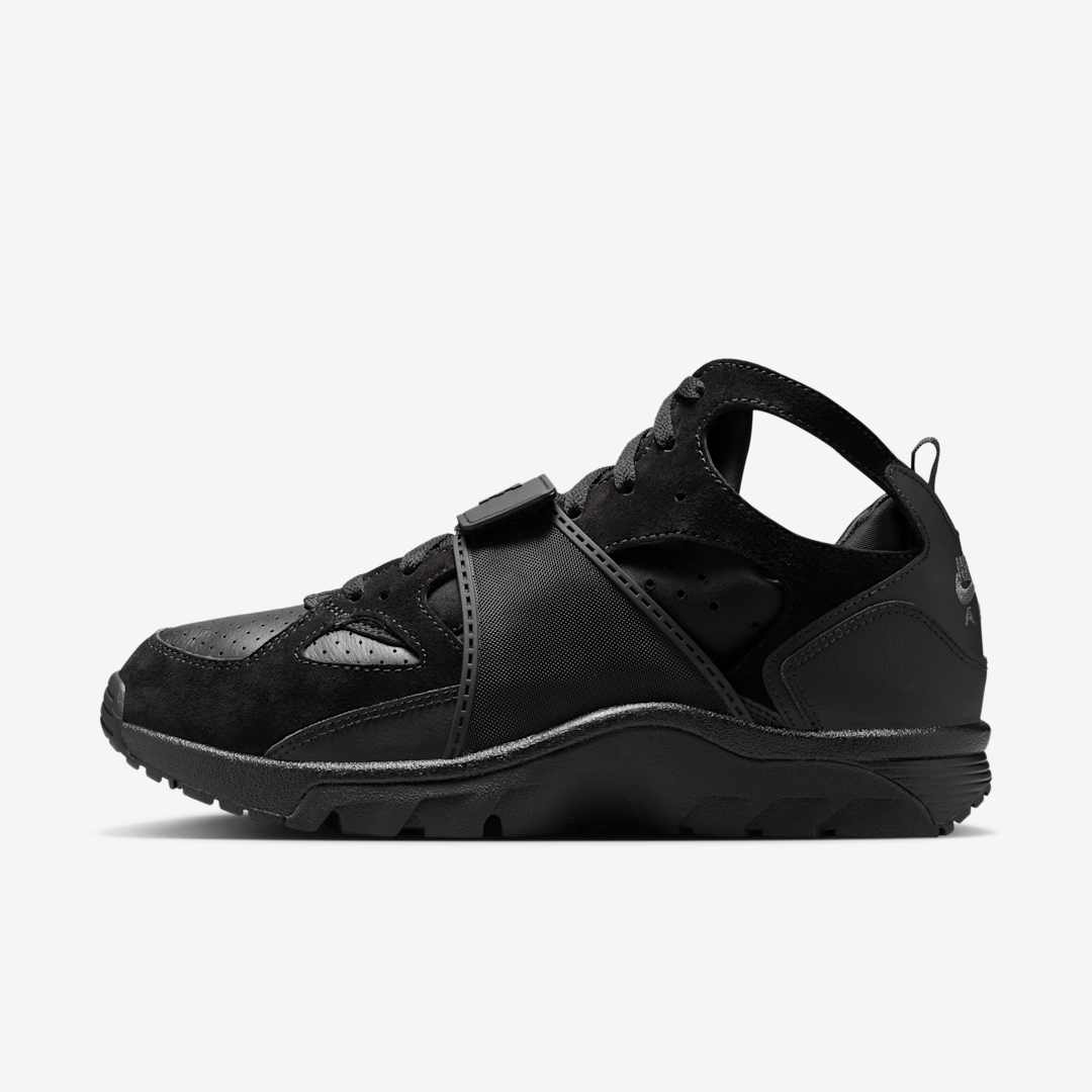 Nike Air Trainer Hurache IB0497-002