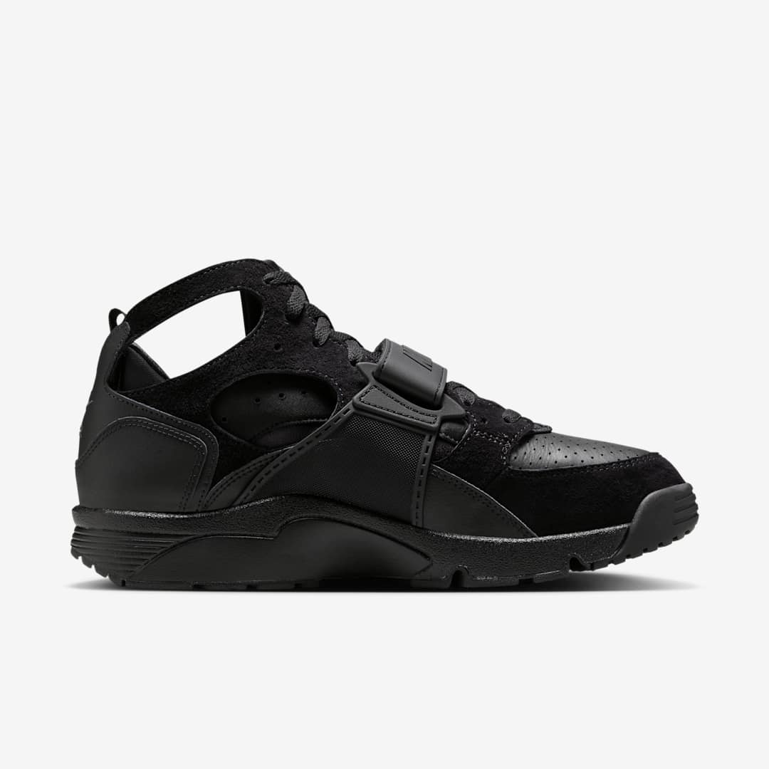 Nike Air Trainer Hurache IB0497-002