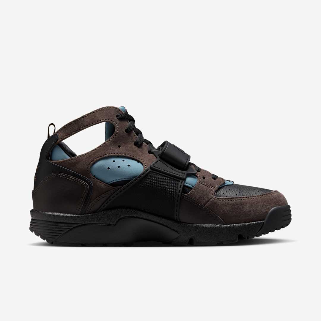 Nike Air Trainer Hurache IB0497-001