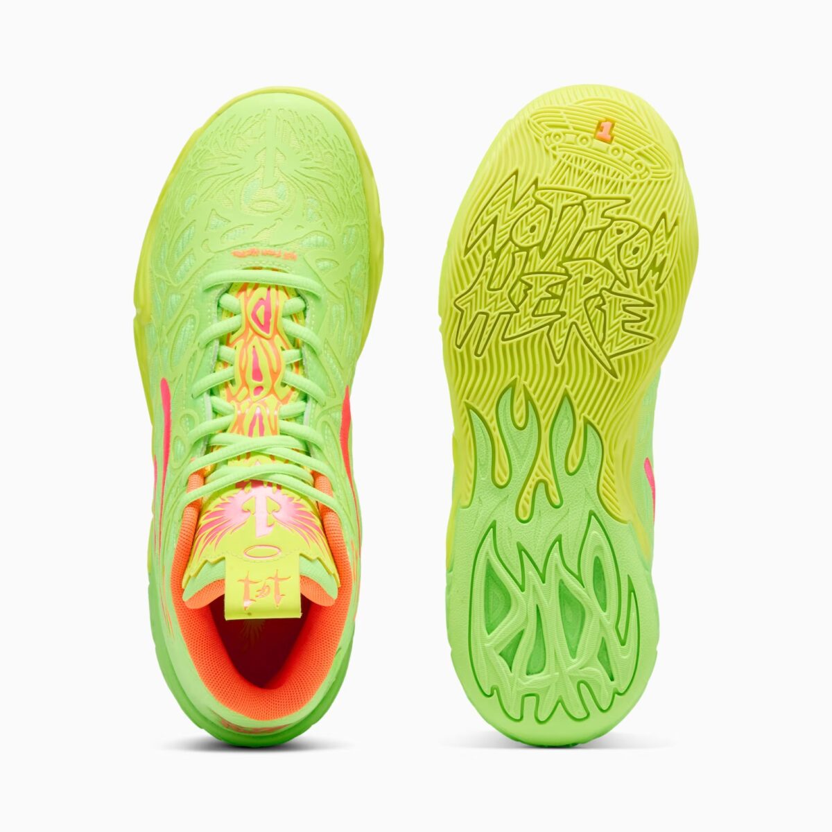 1739439181 642 PUMA MB04 Neon 311421 01 Nice Kicks Release Date Price