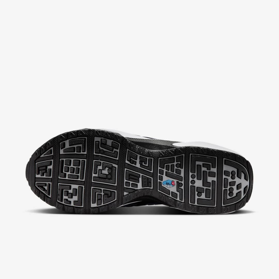 Nike Air Max Sunder WMNS "Silver" HF1199-001 Release Date, Price & Where to Buy 2025 8 Nike Air Max Sunder WMNS HF1199-001