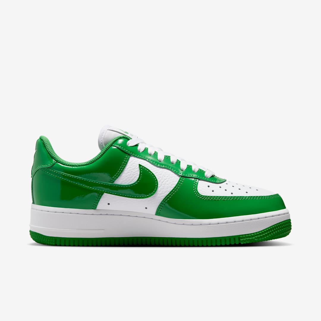 Nike Air Force 1 Low FJ4801-300