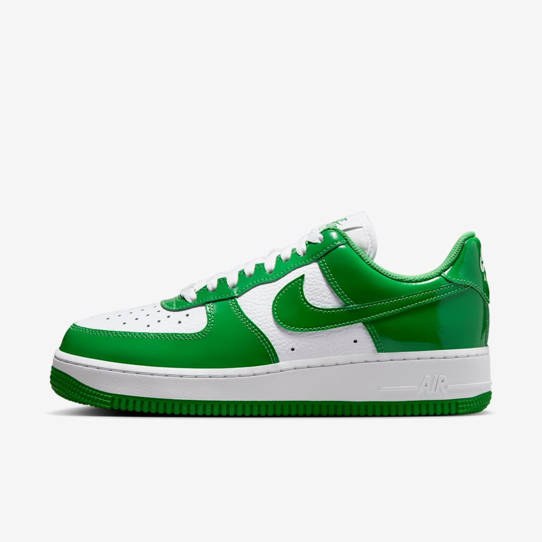 Nike Air Force 1 Low FJ4801-300