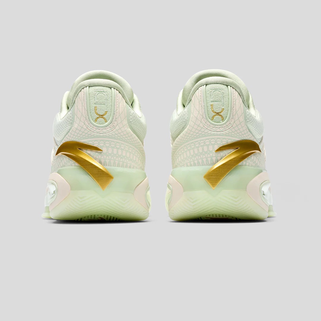 1739498732 271 Shoe Palace x ANTA KTX Moneyball Release Date Price