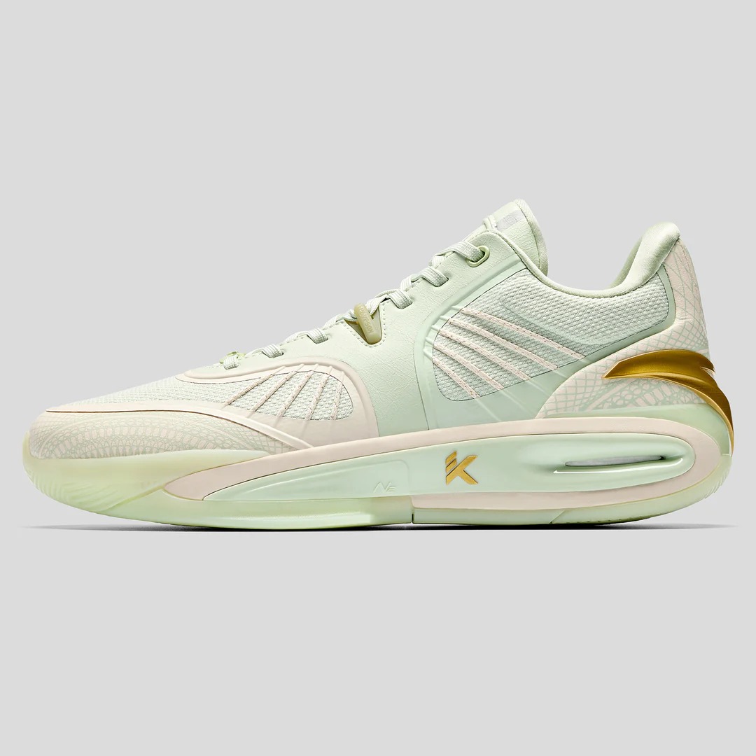 1739498732 873 Shoe Palace x ANTA KTX Moneyball Release Date Price